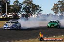 Toyo Tires Drift Australia Round 4 - IMG_2184